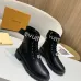 Louis Vuitton Shoes for Women's Louis Vuitton boots #99923479