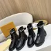 Louis Vuitton Shoes for Women's Louis Vuitton boots #99923479