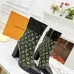 Louis Vuitton Shoes for Women's Louis Vuitton boots #99923783