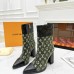 Louis Vuitton Shoes for Women's Louis Vuitton boots #99923783