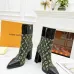 Louis Vuitton Shoes for Women's Louis Vuitton boots #99923783