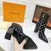Louis Vuitton Shoes for Women's Louis Vuitton boots #99923784