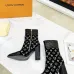 Louis Vuitton Shoes for Women's Louis Vuitton boots #99923784