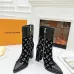 Louis Vuitton Shoes for Women's Louis Vuitton boots #99923784