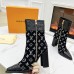 Louis Vuitton Shoes for Women's Louis Vuitton boots #99923784