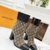 Louis Vuitton Shoes for Women's Louis Vuitton boots #99923785