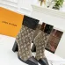 Louis Vuitton Shoes for Women's Louis Vuitton boots #99923785