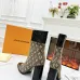 Louis Vuitton Shoes for Women's Louis Vuitton boots #99923785