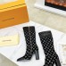 Louis Vuitton Shoes for Women's Louis Vuitton boots #99923786