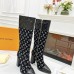 Louis Vuitton Shoes for Women's Louis Vuitton boots #99923786