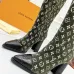 Louis Vuitton Shoes for Women's Louis Vuitton boots #99923787