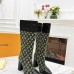Louis Vuitton Shoes for Women's Louis Vuitton boots #99923787