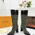 Louis Vuitton Shoes for Women's Louis Vuitton boots #99923787