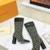 Louis Vuitton Shoes for Women's Louis Vuitton boots #99923787