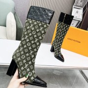 Louis Vuitton Shoes for Women's Louis Vuitton boots #99923787