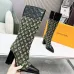 Louis Vuitton Shoes for Women's Louis Vuitton boots #99923787