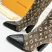 Louis Vuitton Shoes for Women's Louis Vuitton boots #99923788