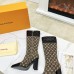Louis Vuitton Shoes for Women's Louis Vuitton boots #99923788