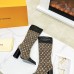Louis Vuitton Shoes for Women's Louis Vuitton boots #99923788