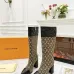 Louis Vuitton Shoes for Women's Louis Vuitton boots #99923788