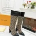 Louis Vuitton Shoes for Women's Louis Vuitton boots #99923788