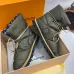 Louis Vuitton Shoes for Women's Louis Vuitton boots #999929561