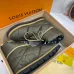 Louis Vuitton Shoes for Women's Louis Vuitton boots #999929561