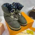 Louis Vuitton Shoes for Women's Louis Vuitton boots #999929561