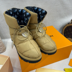  Shoes for Women's  boots #999929562