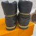 Louis Vuitton Shoes for Women's Louis Vuitton boots #999929563