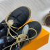 Louis Vuitton Shoes for Women's Louis Vuitton boots #999929563