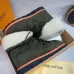 Louis Vuitton Shoes for Women's Louis Vuitton boots #999929564