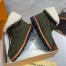 Louis Vuitton Shoes for Women's Louis Vuitton boots #999929564