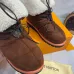 Louis Vuitton Shoes for Women's Louis Vuitton boots #999929565