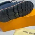 Louis Vuitton Shoes for Women's Louis Vuitton boots #999929566