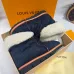 Louis Vuitton Shoes for Women's Louis Vuitton boots #999929566