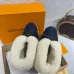 Louis Vuitton Shoes for Women's Louis Vuitton boots #999929566