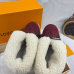 Louis Vuitton Shoes for Women's Louis Vuitton boots #999929567