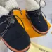 Louis Vuitton Shoes for Women's Louis Vuitton boots #999929568