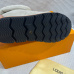 Louis Vuitton Shoes for Women's Louis Vuitton boots #999929569