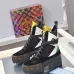 Louis Vuitton Shoes for Women's Louis Vuitton boots #999931012