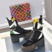 Louis Vuitton Shoes for Women's Louis Vuitton boots #999931012