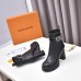 Louis Vuitton Shoes for Women's Louis Vuitton boots #999931014