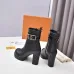 Louis Vuitton Shoes for Women's Louis Vuitton boots #999931014