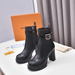  Shoes for Women's  boots #999931014