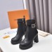 Louis Vuitton Shoes for Women's Louis Vuitton boots #999931014