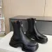 Louis Vuitton Shoes for Women's Louis Vuitton boots #999936755