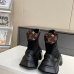 Louis Vuitton Shoes for Women's Louis Vuitton boots #999936756