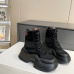 Louis Vuitton Shoes for Women's Louis Vuitton boots #999936756