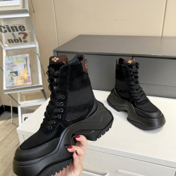  Shoes for Women's  boots #999936756